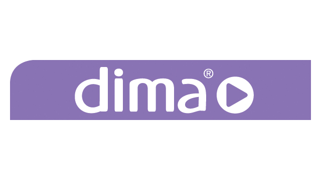 dima Mill