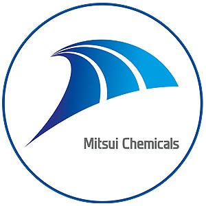 Icon Chemistry