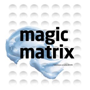 HeraCeram cre-active - čudesna matrica